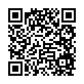 축제 페이지 바로가기 주소(https://www.jangseong.go.kr/q/ezMxMTZ8MTM5MjV8c2hvd3x9&e=M&s=3), QRCODE