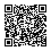 축제 페이지 바로가기 주소(https://www.jangseong.go.kr/q/ezMxMTZ8MTM5MjV8c2hvd3xwYWdlPTU2fQ==&e=M&s=3), QRCODE