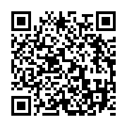 축제 페이지 바로가기 주소(https://www.jangseong.go.kr/q/ezMxMTZ8MTM5MjV8c2hvd3xwYWdlPTU3fQ==&e=M&s=3), QRCODE