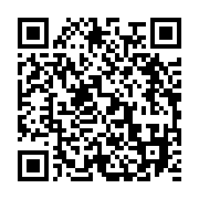 축제 페이지 바로가기 주소(https://www.jangseong.go.kr/q/ezMxMTZ8MTM5MjV8c2hvd3xwYWdlPTU4fQ==&e=M&s=3), QRCODE