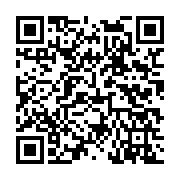 축제 페이지 바로가기 주소(https://www.jangseong.go.kr/q/ezMxMTZ8MTM5MjZ8c2hvd3xwYWdlPTU2fQ==&e=M&s=3), QRCODE