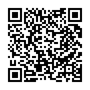 축제 페이지 바로가기 주소(https://www.jangseong.go.kr/q/ezMxMTZ8MTM5MjZ8c2hvd3xwYWdlPTU4fQ==&e=M&s=3), QRCODE