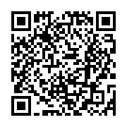 축제 페이지 바로가기 주소(https://www.jangseong.go.kr/q/ezMxMTZ8MTM5MjZ8c2hvd3xwYWdlPTU5fQ==&e=M&s=3), QRCODE