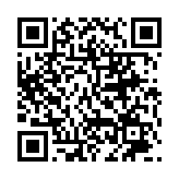 축제 페이지 바로가기 주소(https://www.jangseong.go.kr/q/ezMxMTZ8MTM5Mjd8c2hvd3x9&e=M&s=3), QRCODE