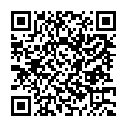 축제 페이지 바로가기 주소(https://www.jangseong.go.kr/q/ezMxMTZ8MTM5Mjd8c2hvd3xwYWdlPTU2fQ==&e=M&s=3), QRCODE
