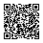 축제 페이지 바로가기 주소(https://www.jangseong.go.kr/q/ezMxMTZ8MTM5Mjd8c2hvd3xwYWdlPTU4fQ==&e=M&s=3), QRCODE