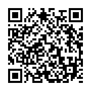 축제 페이지 바로가기 주소(https://www.jangseong.go.kr/q/ezMxMTZ8MTM5Mjd8c2hvd3xwYWdlPTU5fQ==&e=M&s=3), QRCODE