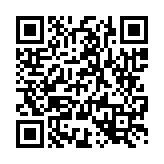 축제 페이지 바로가기 주소(https://www.jangseong.go.kr/q/ezMxMTZ8MTM5MzJ8c2hvd3x9&e=M&s=3), QRCODE