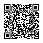 축제 페이지 바로가기 주소(https://www.jangseong.go.kr/q/ezMxMTZ8MTM5MzJ8c2hvd3xwYWdlPTU2fQ==&e=M&s=3), QRCODE