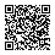 축제 페이지 바로가기 주소(https://www.jangseong.go.kr/q/ezMxMTZ8MTM5MzJ8c2hvd3xwYWdlPTU3fQ==&e=M&s=3), QRCODE