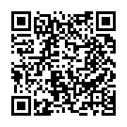 축제 페이지 바로가기 주소(https://www.jangseong.go.kr/q/ezMxMTZ8MTM5MzJ8c2hvd3xwYWdlPTU4fQ==&e=M&s=3), QRCODE