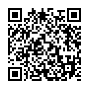 축제 페이지 바로가기 주소(https://www.jangseong.go.kr/q/ezMxMTZ8MTM5MzJ8c2hvd3xwYWdlPTU5fQ==&e=M&s=3), QRCODE