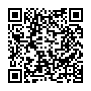 축제 페이지 바로가기 주소(https://www.jangseong.go.kr/q/ezMxMTZ8MTM5MzN8c2hvd3xwYWdlPTU2fQ==&e=M&s=3), QRCODE