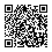 축제 페이지 바로가기 주소(https://www.jangseong.go.kr/q/ezMxMTZ8MTM5MzN8c2hvd3xwYWdlPTU3fQ==&e=M&s=3), QRCODE