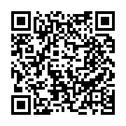 축제 페이지 바로가기 주소(https://www.jangseong.go.kr/q/ezMxMTZ8MTM5MzN8c2hvd3xwYWdlPTU5fQ==&e=M&s=3), QRCODE