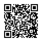 축제 페이지 바로가기 주소(https://www.jangseong.go.kr/q/ezMxMTZ8MTM5MzR8c2hvd3x9&e=M&s=3), QRCODE