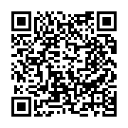 축제 페이지 바로가기 주소(https://www.jangseong.go.kr/q/ezMxMTZ8MTM5MzR8c2hvd3xwYWdlPTU2fQ==&e=M&s=3), QRCODE