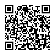 축제 페이지 바로가기 주소(https://www.jangseong.go.kr/q/ezMxMTZ8MTM5MzR8c2hvd3xwYWdlPTU3fQ==&e=M&s=3), QRCODE