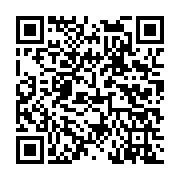 축제 페이지 바로가기 주소(https://www.jangseong.go.kr/q/ezMxMTZ8MTM5MzR8c2hvd3xwYWdlPTU5fQ==&e=M&s=3), QRCODE