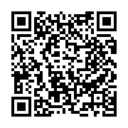 축제 페이지 바로가기 주소(https://www.jangseong.go.kr/q/ezMxMTZ8MTM5MzV8c2hvd3xwYWdlPTU0fQ==&e=M&s=3), QRCODE