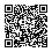 축제 페이지 바로가기 주소(https://www.jangseong.go.kr/q/ezMxMTZ8MTM5MzV8c2hvd3xwYWdlPTU1fQ==&e=M&s=3), QRCODE