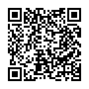 축제 페이지 바로가기 주소(https://www.jangseong.go.kr/q/ezMxMTZ8MTM5MzV8c2hvd3xwYWdlPTU2fQ==&e=M&s=3), QRCODE