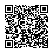 축제 페이지 바로가기 주소(https://www.jangseong.go.kr/q/ezMxMTZ8MTM5MzV8c2hvd3xwYWdlPTU3fQ==&e=M&s=3), QRCODE