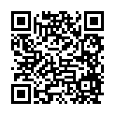 축제 페이지 바로가기 주소(https://www.jangseong.go.kr/q/ezMxMTZ8MTM5MzZ8c2hvd3x9&e=M&s=3), QRCODE