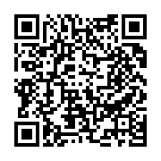 축제 페이지 바로가기 주소(https://www.jangseong.go.kr/q/ezMxMTZ8MTM5MzZ8c2hvd3xwYWdlPTU0fQ==&e=M&s=3), QRCODE