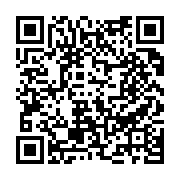 축제 페이지 바로가기 주소(https://www.jangseong.go.kr/q/ezMxMTZ8MTM5MzZ8c2hvd3xwYWdlPTU2fQ==&e=M&s=3), QRCODE