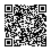 축제 페이지 바로가기 주소(https://www.jangseong.go.kr/q/ezMxMTZ8MTM5MzZ8c2hvd3xwYWdlPTU3fQ==&e=M&s=3), QRCODE
