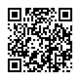 축제 페이지 바로가기 주소(https://www.jangseong.go.kr/q/ezMxMTZ8MTM5Mzd8c2hvd3x9&e=M&s=3), QRCODE