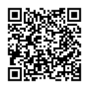 축제 페이지 바로가기 주소(https://www.jangseong.go.kr/q/ezMxMTZ8MTM5Mzd8c2hvd3xwYWdlPTU0fQ==&e=M&s=3), QRCODE