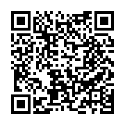 축제 페이지 바로가기 주소(https://www.jangseong.go.kr/q/ezMxMTZ8MTM5Mzd8c2hvd3xwYWdlPTU1fQ==&e=M&s=3), QRCODE