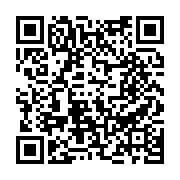 축제 페이지 바로가기 주소(https://www.jangseong.go.kr/q/ezMxMTZ8MTM5Mzd8c2hvd3xwYWdlPTU3fQ==&e=M&s=3), QRCODE