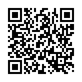 축제 페이지 바로가기 주소(https://www.jangseong.go.kr/q/ezMxMTZ8MTM5Mzh8c2hvd3x9&e=M&s=3), QRCODE