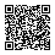 축제 페이지 바로가기 주소(https://www.jangseong.go.kr/q/ezMxMTZ8MTM5Mzh8c2hvd3xwYWdlPTU0fQ==&e=M&s=3), QRCODE