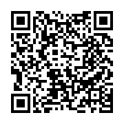 축제 페이지 바로가기 주소(https://www.jangseong.go.kr/q/ezMxMTZ8MTM5Mzh8c2hvd3xwYWdlPTU1fQ==&e=M&s=3), QRCODE