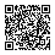 축제 페이지 바로가기 주소(https://www.jangseong.go.kr/q/ezMxMTZ8MTM5Mzl8c2hvd3xwYWdlPTU5fQ==&e=M&s=3), QRCODE