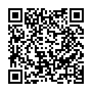 축제 페이지 바로가기 주소(https://www.jangseong.go.kr/q/ezMxMTZ8MTM5Mzl8c2hvd3xwYWdlPTYxfQ==&e=M&s=3), QRCODE