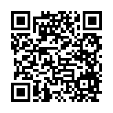 축제 페이지 바로가기 주소(https://www.jangseong.go.kr/q/ezMxMTZ8MTM5NDB8c2hvd3x9&e=M&s=3), QRCODE