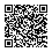 축제 페이지 바로가기 주소(https://www.jangseong.go.kr/q/ezMxMTZ8MTM5NDB8c2hvd3xwYWdlPTU5fQ==&e=M&s=3), QRCODE