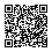축제 페이지 바로가기 주소(https://www.jangseong.go.kr/q/ezMxMTZ8MTM5NDB8c2hvd3xwYWdlPTYxfQ==&e=M&s=3), QRCODE
