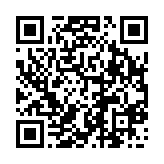 축제 페이지 바로가기 주소(https://www.jangseong.go.kr/q/ezMxMTZ8MTM5NDF8c2hvd3x9&e=M&s=3), QRCODE