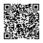 축제 페이지 바로가기 주소(https://www.jangseong.go.kr/q/ezMxMTZ8MTM5NDF8c2hvd3xwYWdlPTU5fQ==&e=M&s=3), QRCODE