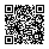 축제 페이지 바로가기 주소(https://www.jangseong.go.kr/q/ezMxMTZ8MTM5NDJ8c2hvd3x9&e=M&s=3), QRCODE