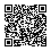 축제 페이지 바로가기 주소(https://www.jangseong.go.kr/q/ezMxMTZ8MTM5NDJ8c2hvd3xwYWdlPTU5fQ==&e=M&s=3), QRCODE