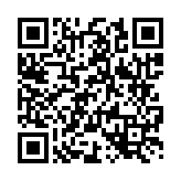 축제 페이지 바로가기 주소(https://www.jangseong.go.kr/q/ezMxMTZ8MTM5NDN8c2hvd3x9&e=M&s=3), QRCODE