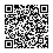 축제 페이지 바로가기 주소(https://www.jangseong.go.kr/q/ezMxMTZ8MTM5NDN8c2hvd3xwYWdlPTU5fQ==&e=M&s=3), QRCODE