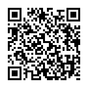 축제 페이지 바로가기 주소(https://www.jangseong.go.kr/q/ezMxMTZ8MTM5NDN8c2hvd3xwYWdlPTYwfQ==&e=M&s=3), QRCODE
